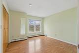 4 Turner Place - Photo 19