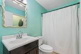 4 Turner Place - Photo 20