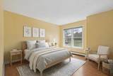 4 Turner Place - Photo 21