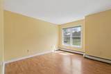 4 Turner Place - Photo 22
