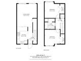 4 Turner Place - Photo 28
