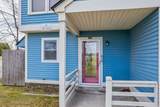 4 Turner Place - Photo 3
