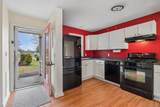 4 Turner Place - Photo 4