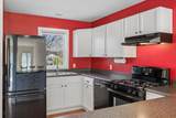 4 Turner Place - Photo 5