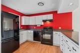 4 Turner Place - Photo 6