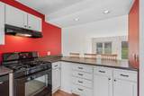 4 Turner Place - Photo 7