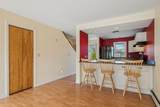 4 Turner Place - Photo 8