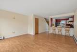 4 Turner Place - Photo 9