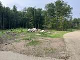 Lot 8 Fern Lake Road - Photo 11