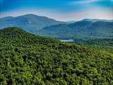 Lot 8 Fern Lake Road - Photo 13