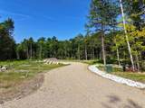 Lot 8 Fern Lake Road - Photo 4