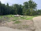 Lot 8 Fern Lake Road - Photo 5