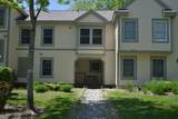 4B Newfane Circle - Photo 1