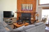 4B Newfane Circle - Photo 10