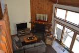4B Newfane Circle - Photo 11