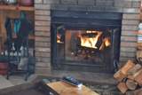 4B Newfane Circle - Photo 12