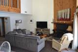 4B Newfane Circle - Photo 13