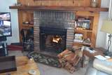 4B Newfane Circle - Photo 14