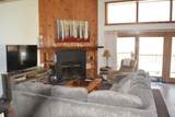 4B Newfane Circle - Photo 15