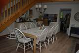 4B Newfane Circle - Photo 17