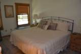 4B Newfane Circle - Photo 18