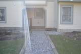 4B Newfane Circle - Photo 2