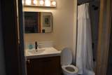 4B Newfane Circle - Photo 20