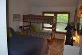 4B Newfane Circle - Photo 21