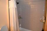 4B Newfane Circle - Photo 22