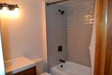4B Newfane Circle - Photo 23
