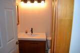 4B Newfane Circle - Photo 24