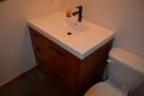4B Newfane Circle - Photo 25