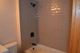 4B Newfane Circle - Photo 26