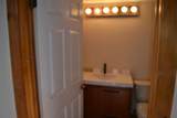 4B Newfane Circle - Photo 27