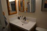 4B Newfane Circle - Photo 28