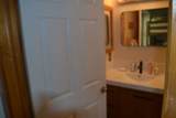 4B Newfane Circle - Photo 29