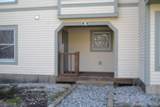 4B Newfane Circle - Photo 3