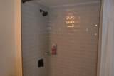 4B Newfane Circle - Photo 30
