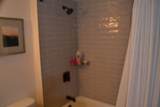 4B Newfane Circle - Photo 31