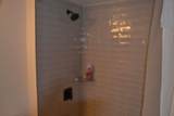 4B Newfane Circle - Photo 32