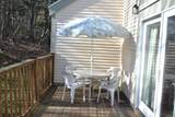 4B Newfane Circle - Photo 33