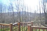 4B Newfane Circle - Photo 34