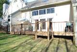4B Newfane Circle - Photo 35