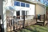 4B Newfane Circle - Photo 36
