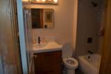 4B Newfane Circle - Photo 38