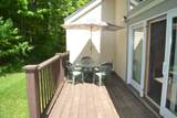 4B Newfane Circle - Photo 39