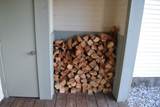4B Newfane Circle - Photo 4