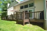 4B Newfane Circle - Photo 40