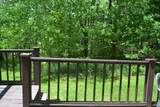 4B Newfane Circle - Photo 41