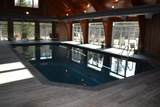 4B Newfane Circle - Photo 43